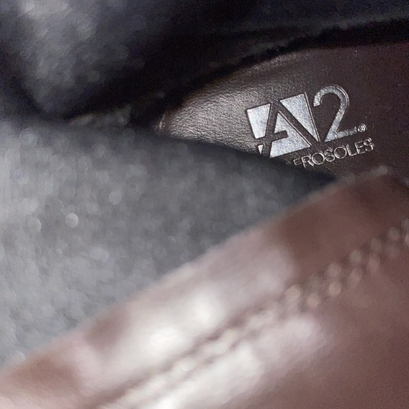 A2 By Aerosoles. Sz 8. - Picture 9 of 10